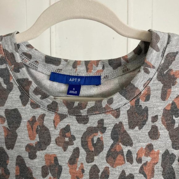 Women's Not So Mystery Box Size Small #2 - Picture 4 of 12